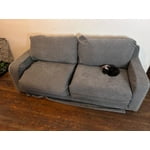 Image 2 of customer photos