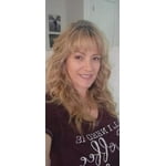 Image 5 of customer photos