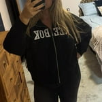 Image 6 of customer photos