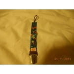 Image 6 of customer photos