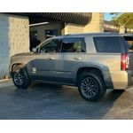 Image 1 of customer photos