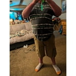 Image 4 of customer photos