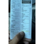 Image 6 of customer photos