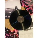 Kendrick Lamar - GNX - Vinyl