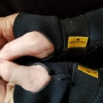 Image 6 of customer photos