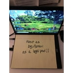 Image 5 of customer photos