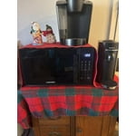 Image 1 of customer photos