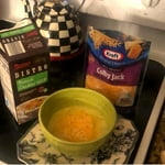 Image 6 of customer photos