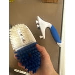 Image 3 of customer photos