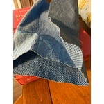 Image 6 of customer photos