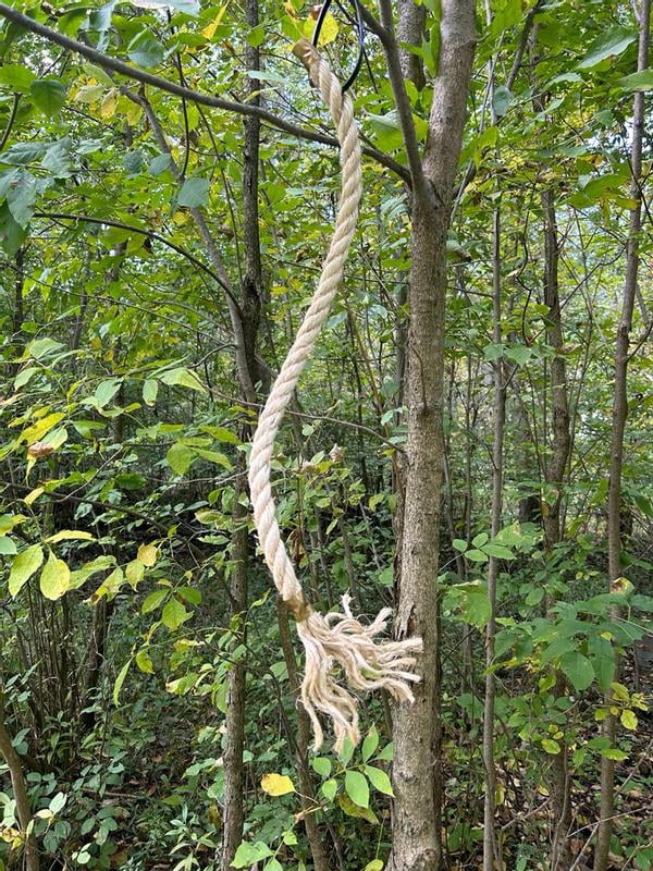 Wildlife Research Golden Rope Mock Scrape 4 fl oz Rope Scent