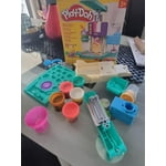 Image 6 of customer photos