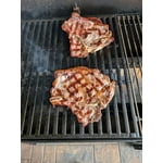 Image 3 of customer photos