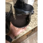 Image 7 of customer photos