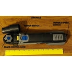 Image 2 of customer photos