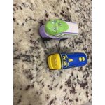 Image 4 of customer photos