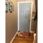 Image 4 of customer photos