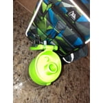Image 1 of customer photos
