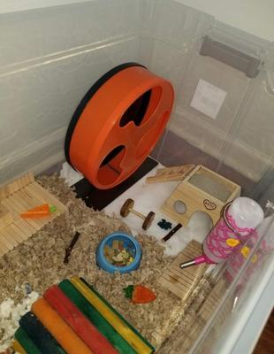 sterilite 200 qt walmart