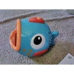 Image 3 of customer photos