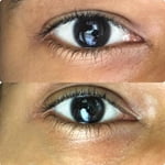 Image 6 of customer photos
