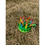 Image 2 of customer photos