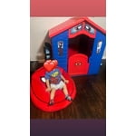 Image 4 of customer photos
