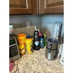 Image 7 of customer photos