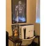 Image 1 of customer photos