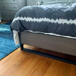 Image 3 of customer photos