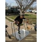 Image 2 of customer photos