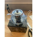 Image 7 of customer photos