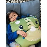 Image 4 of customer photos