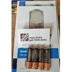 Image 3 of customer photos