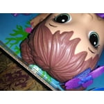 Image 7 of customer photos