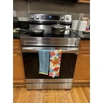 Image 1 of customer photos