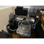 Image 1 of customer photos