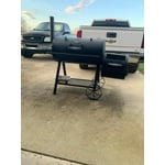 Image 1 of customer photos