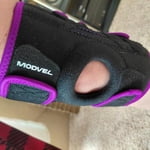 Image 3 of customer photos
