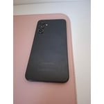 Imagen 5 de las fotos del cliente