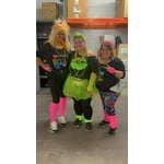 Image 2 of customer photos