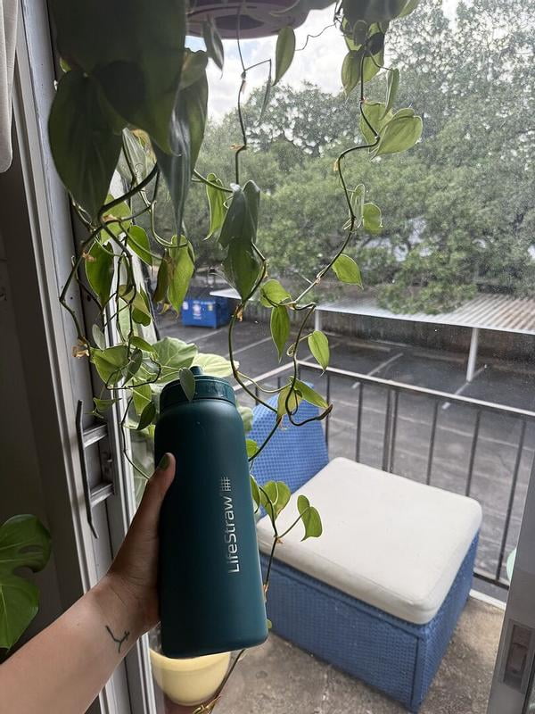 ubuy Suomi