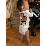 Image 1 of customer photos