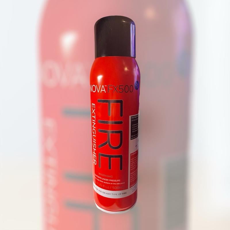 Feneos fire-extinguishers-fx500-