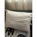 Image 7 of customer photos