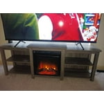 Image 2 of customer photos