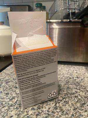 list of juul flavors JUUL Pods list of juul flavors JUUL Pods