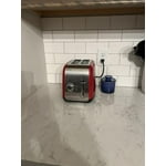 Image 3 of customer photos