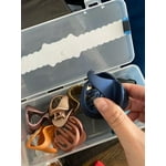 Image 4 of customer photos