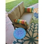 Image 5 of customer photos